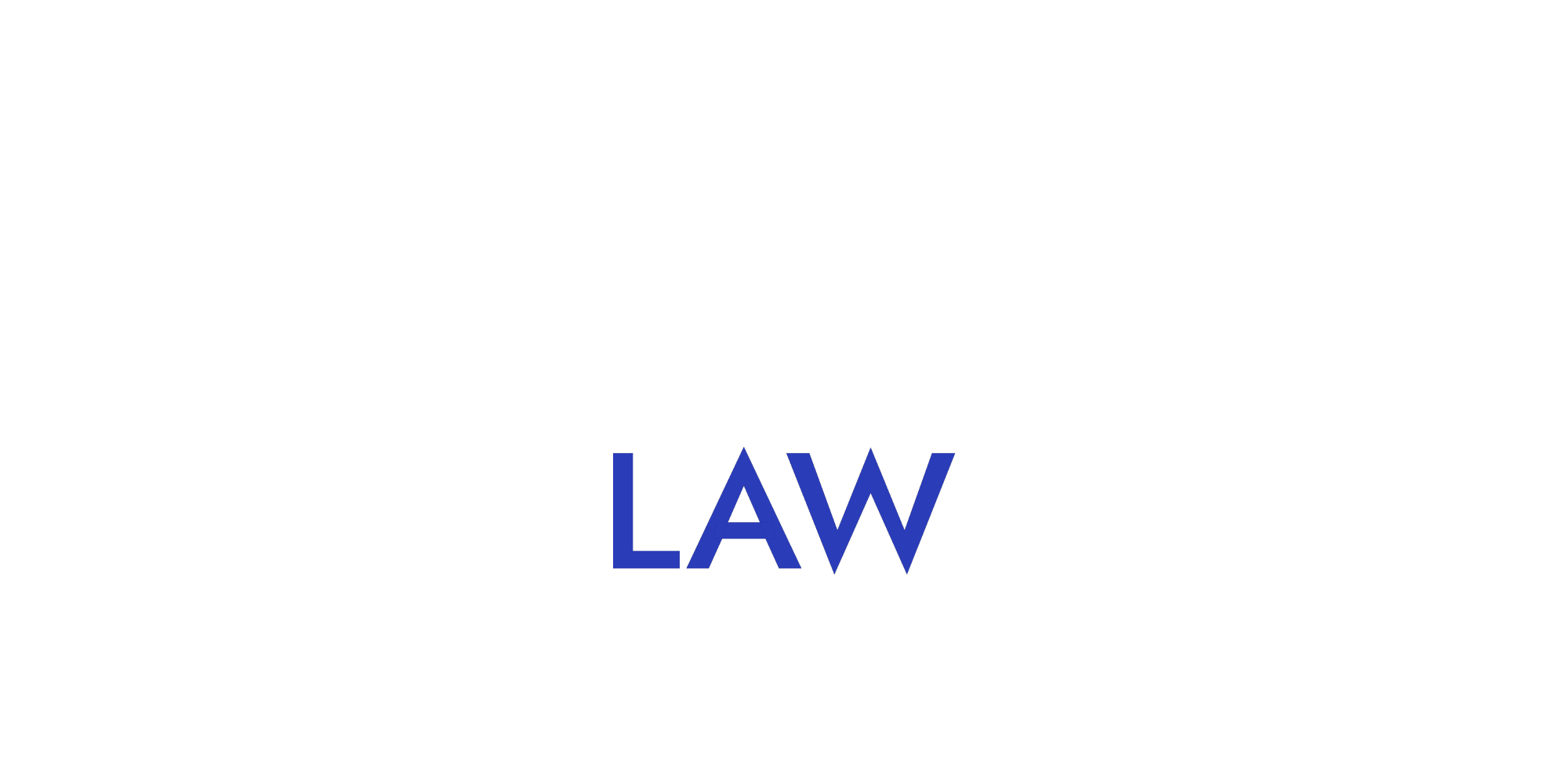 Skafsgaard logo png