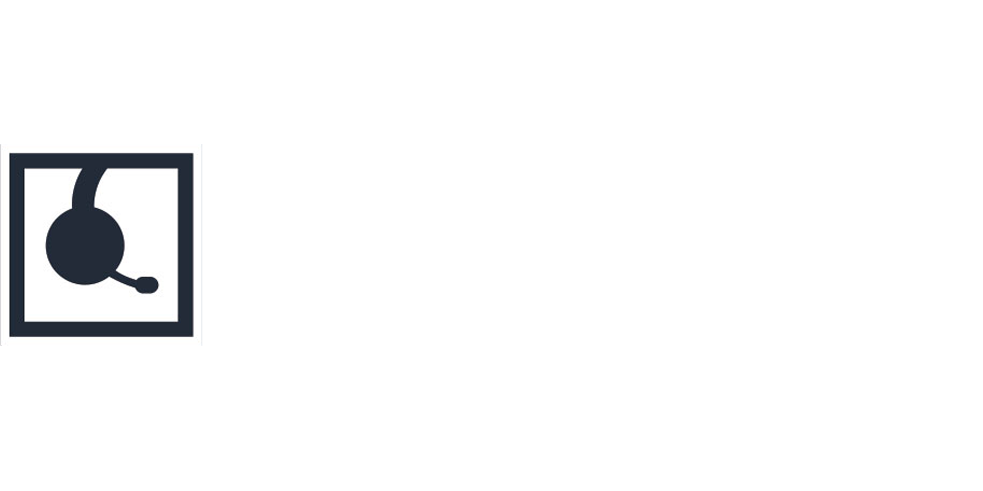 connectus logo