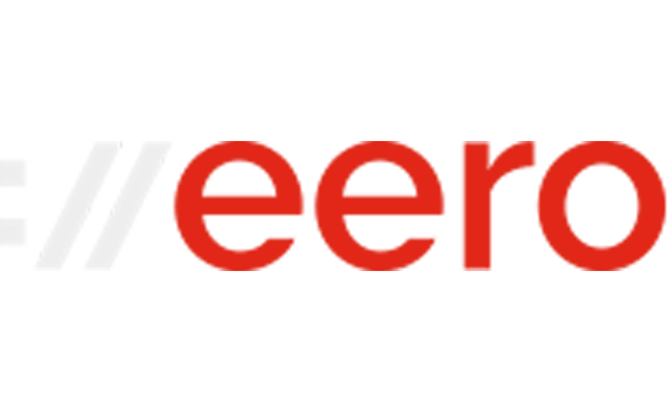 eero logo png