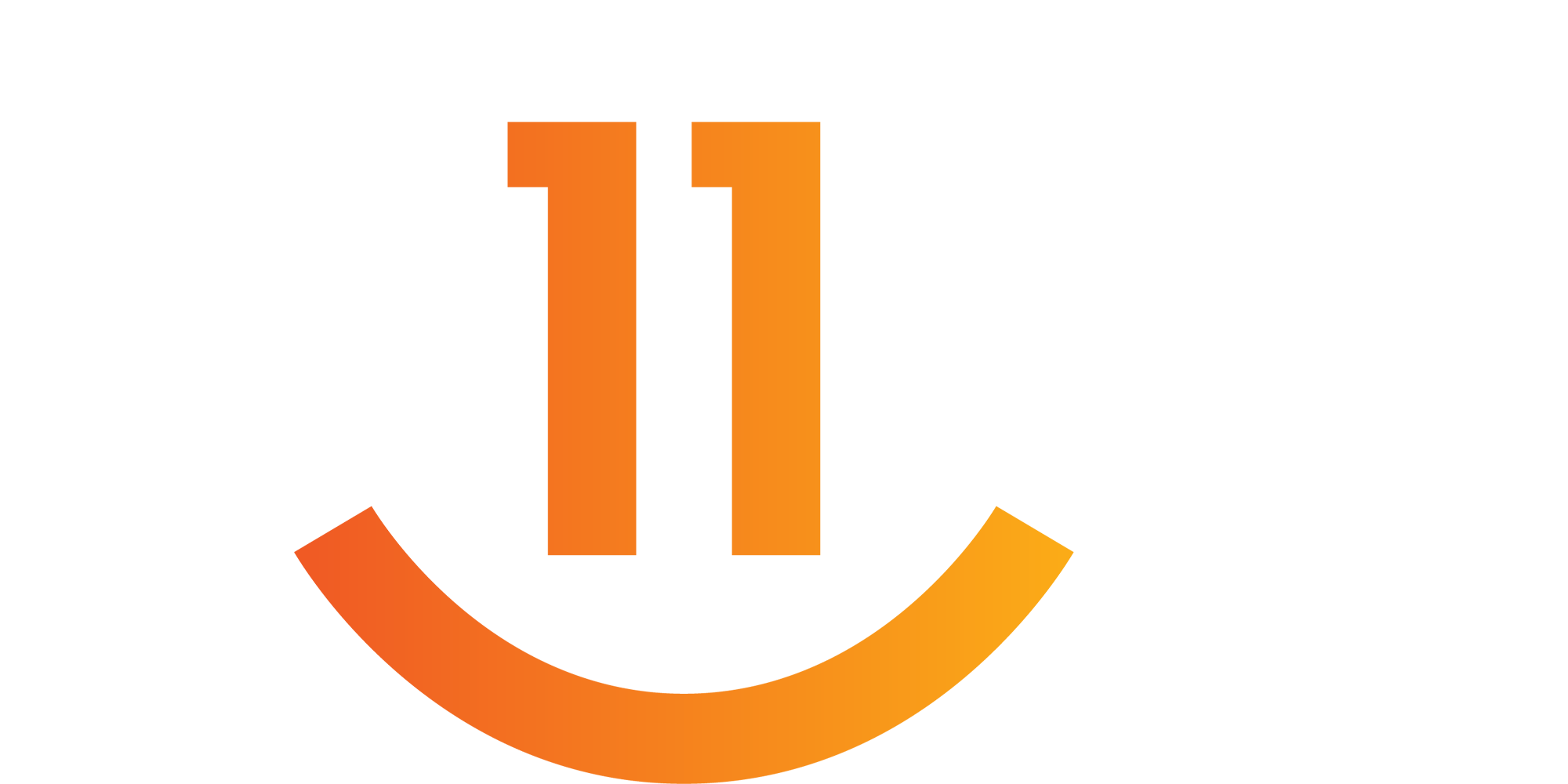 siite hvid logo