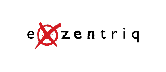 logo-exzentriq-uden-academy