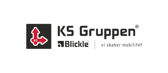 logo-ks-gruppen