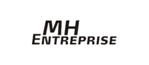 logo-mh-entreprise