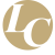 Logo-med-topikon